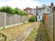 Thumbnail Terraced house for sale in Winstanley Road, Birmingham