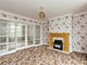 Thumbnail Bungalow for sale in Woodlands Drive, Fulwood, Preston, Lancashire