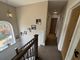 Thumbnail Property for sale in Little End, Bruntingthorpe, Lutterworth