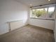 Thumbnail Maisonette for sale in Vernon Crescent, Barnet