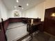 Thumbnail Leisure/hospitality for sale in The Court Bar, 7 St. James Street, Paisley