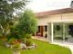 Thumbnail Villa for sale in Deviat, Charente, Nouvelle-Aquitaine