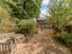 Thumbnail Detached house to rent in Burnt Close, Grantchester, Cambridge