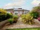 Thumbnail Semi-detached house for sale in Eastfield Close, Staincross, Barnsley