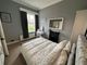 Thumbnail Semi-detached house for sale in Bury &amp; Bolton Road, Radcliffe, Manchester