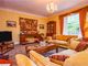 Thumbnail Country house for sale in Llansteffan, Carmarthen