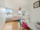 Thumbnail Terraced house for sale in Plimsoll Road, London