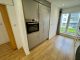 Thumbnail Flat to rent in East Pilton Farm Avenue, Pilton, Edinburgh