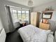 Thumbnail Detached bungalow for sale in Holt Road, Branksome, Poole