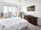 Thumbnail Flat for sale in Royal Captain Court, 26 Arniston Way, London