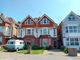 Thumbnail Semi-detached house for sale in Buckhurst Road, Bexhill On Sea