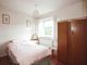 Thumbnail Semi-detached house for sale in Lyster Close, Warwick, Warwickshire