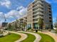 Thumbnail Flat for sale in Flat, Unison House, Beresford Avenue, Wembley