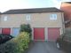 Thumbnail Flat for sale in Merivale Way, Ely