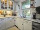 Thumbnail Terraced house for sale in Bower Gardens, Salisbury