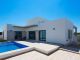 Thumbnail Property for sale in 03159 Daya Nueva, Alicante, Spain