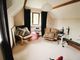 Thumbnail Detached house to rent in Bowers Bent, Cotes Heath, Stafford, Staffordshire