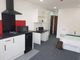 Thumbnail Studio to rent in London Road, Leicester