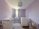 Thumbnail Town house for sale in 36 Craigmount Brae, Edinburgh