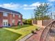 Thumbnail Property for sale in 16 Clonbeith Court, Kilwinning
