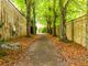 Thumbnail Property for sale in Green Lane, Duddington, Stamford