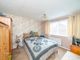 Thumbnail End terrace house for sale in Sally Ward Drive, Walsall Wood, Walsall