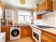 Thumbnail Maisonette for sale in Fernwood Avenue, Wembley