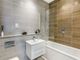 Thumbnail Flat for sale in Rosefinch Court, London