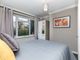 Thumbnail Property to rent in 13 Chandler Close, Crawley