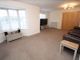 Thumbnail Flat for sale in Madison Avenue, Brierley Hill