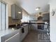Thumbnail End terrace house for sale in Hilton Road, Canvey Island