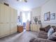 Thumbnail Semi-detached house for sale in Palmeira Avenue, Westcliff-On-Sea