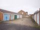 Thumbnail Semi-detached bungalow for sale in Fell Drive, Lee-On-The-Solent