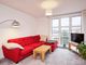 Thumbnail Flat for sale in Newhall Hill, Birmingham, West Midlands