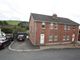 Thumbnail Semi-detached house for sale in Rivercroft, Ballynahinch