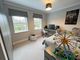 Thumbnail Detached house for sale in Worster Road, Cookham