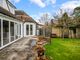 Thumbnail Detached house for sale in Southway, Carshalton