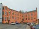 Thumbnail Flat for sale in Scott Street, Motherwell, Motherwell