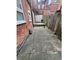 Thumbnail Terraced house for sale in Beaumont Road, Leicester