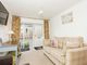 Thumbnail Terraced house for sale in East Road, Penrith