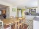 Thumbnail Detached house for sale in Irving Way, Marlborough, Wiltshire