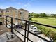 Thumbnail Flat for sale in Tower Close, Alverstoke, Gosport, Hampshire