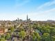 Thumbnail Flat for sale in 87 Newington Causeway, Elephant And Castle, London