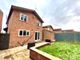 Thumbnail Detached house for sale in Chantry Close, Chapelgarth, Sunderland