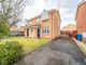 Thumbnail Semi-detached house for sale in St. Andrews Drive, Huyton, Liverpool, Merseyside