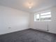 Thumbnail End terrace house for sale in Seymour Close, Clevedon