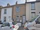 Thumbnail Terraced house for sale in Oswald Place, Dover