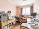 Thumbnail End terrace house for sale in Eton Road, Ilford