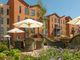 Thumbnail Flat for sale in Llanthony Place, St Ann Way, Gloucester