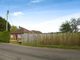 Thumbnail Detached bungalow for sale in Begdale Road, Elm, Wisbech, Cambs